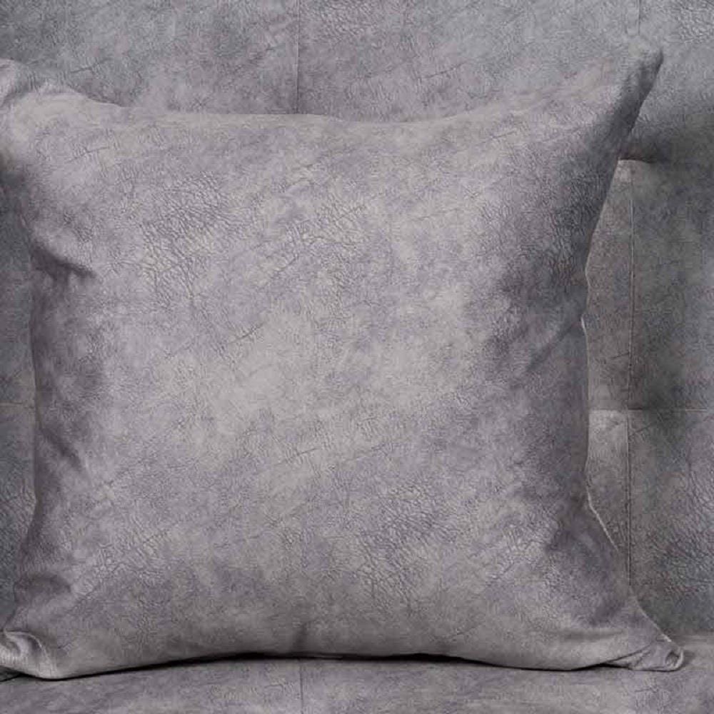 โซฟาเข้ามุมขวา AS FURNITURE ALEX CLGYU58 สีเทาอ่อน