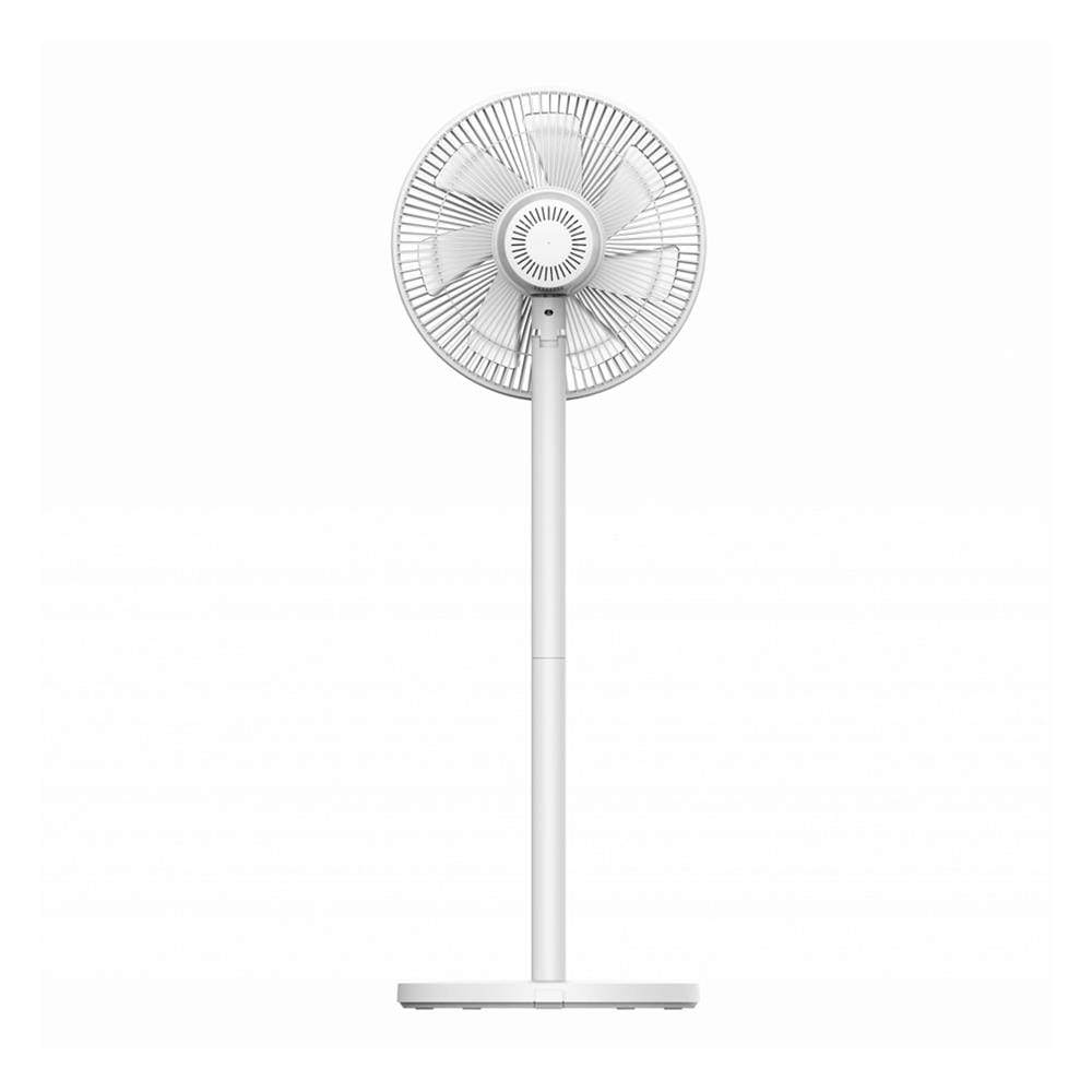 พัดลมตั้งพื้น 12 นิ้ว XIAOMI XMI-BHR6057TH สีขาว