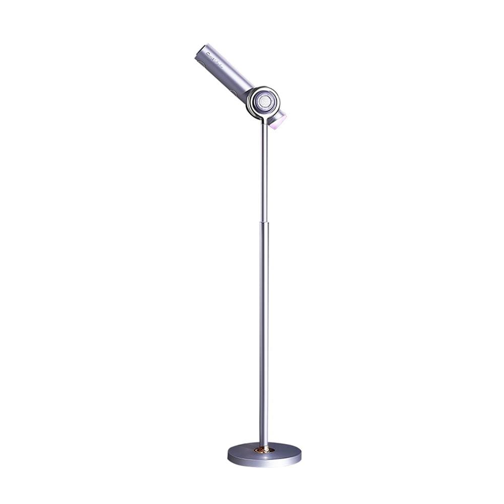 ไดร์เป่าผม COOL A STYLER CA-S1700 PRO MAX 1700 วัตต์