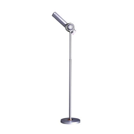 ไดร์เป่าผม COOL A STYLER CA-S1700 PRO MAX 1700 วัตต์_0