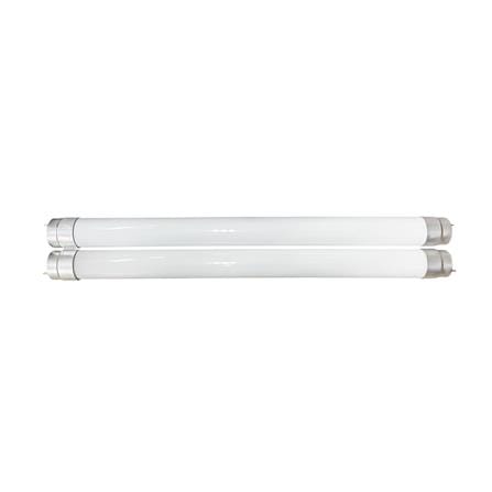 หลอดไฟเครื่องดักยุง BLACK HOLE GC2-20L (ชุด 2 ชิ้น)_0