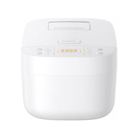 หม้อหุงข้าว DIGITAL XIAOMI XMI-BHR7921TH 1 ลิตร_0