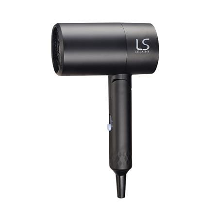 ไดร์เป่าผม LESASHA 10LS00384 1600 วัตต์_2