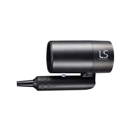 ไดร์เป่าผม LESASHA 10LS00384 1600 วัตต์_3