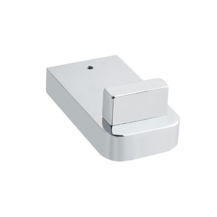 ขอแขวนผ้า TOTO TX704ARS สีโครม_0