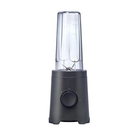 เครื่องปั่นน้ำผลไม้ MINIMEX MPB320W-BL 600 มล._1