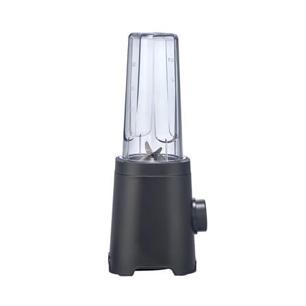 เครื่องปั่นน้ำผลไม้ MINIMEX MPB320W-BL 600 มล._3