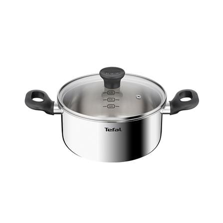 ชุดเครื่องครัว TEFAL EXCLUSIVE DEAL 6 ชิ้น_2