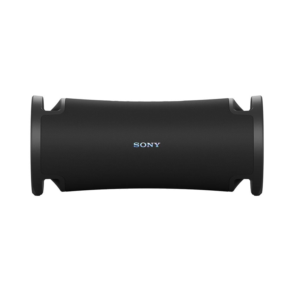 ลำโพงบลูทูธ SONY SRS-ULT70 สีดำ