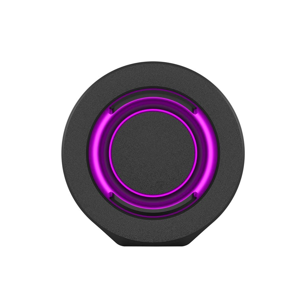 ลำโพงบลูทูธ SONY SRS-ULT70 สีดำ