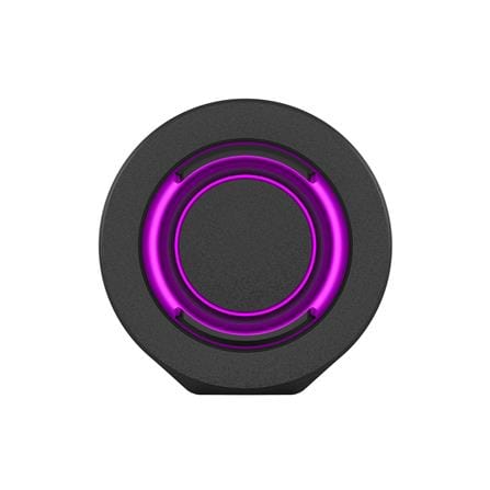 ลำโพงบลูทูธ SONY SRS-ULT70 สีดำ_6
