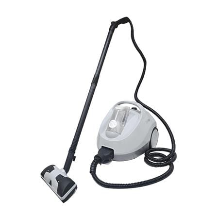 เครื่องทำความสะอาดไอน้ำ MISTER ROBOT HEAVY DUTY ST...