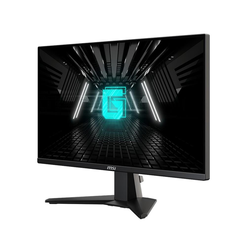 จอมอนิเตอร์ 24 นิ้ว MSI G255F