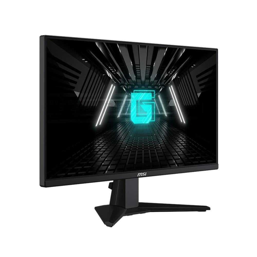 จอมอนิเตอร์ 24 นิ้ว MSI G255F