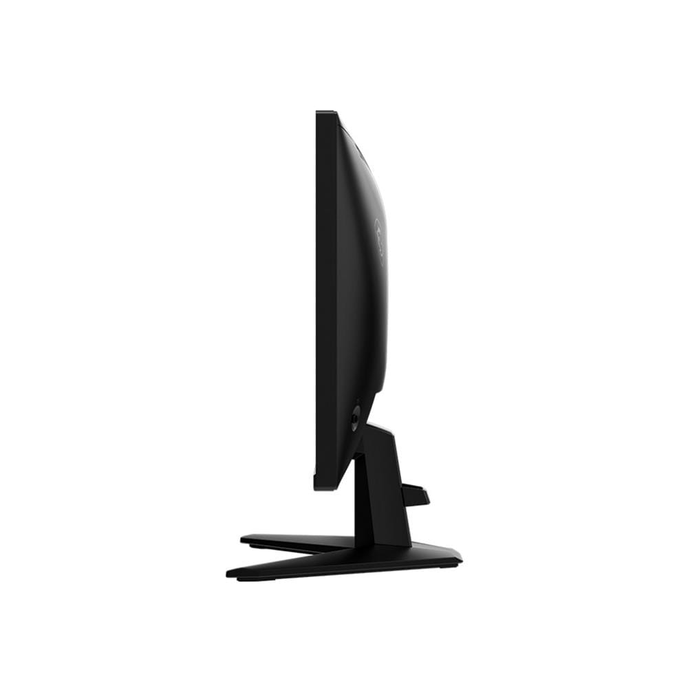 จอมอนิเตอร์ 24 นิ้ว MSI G255F