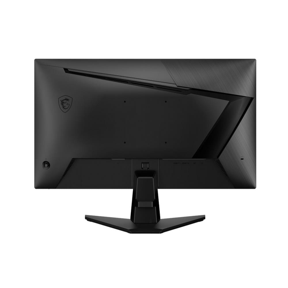 จอมอนิเตอร์ 24 นิ้ว MSI G255F