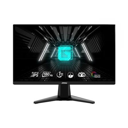 จอมอนิเตอร์ 24 นิ้ว MSI G255F_0