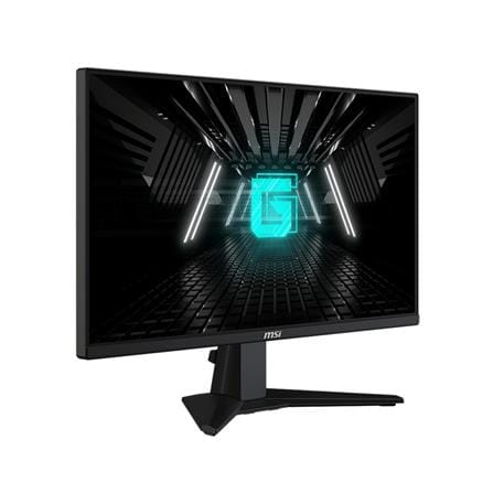จอมอนิเตอร์ 24 นิ้ว MSI G255F_2