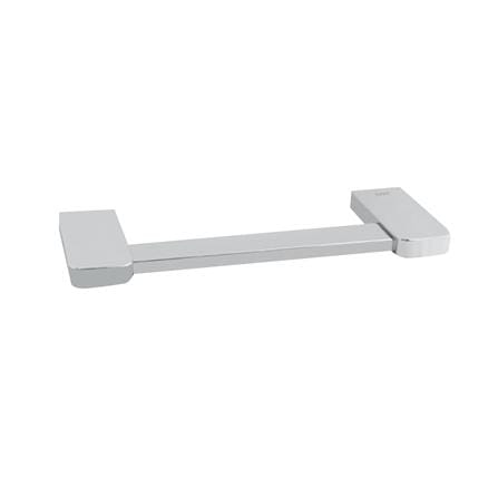 ราวแขวนผ้า TOTO TX702ARS สีโครม_0