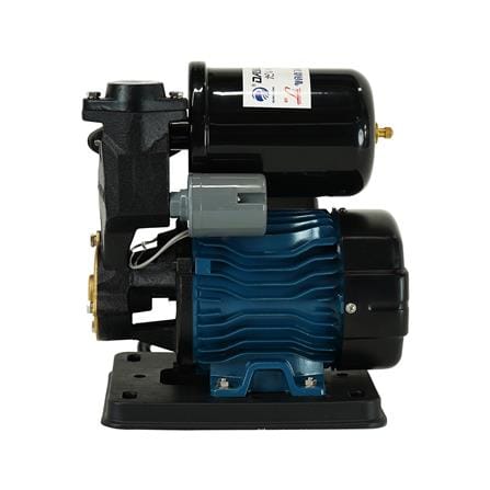 ปั๊มอัตโนมัติเปลือย DAYUAN ADGP370 370 วัตต์_2