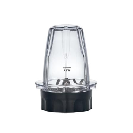 เครื่องปั่นน้ำผลไม้ MINIMEX MB600W-BL 1.8 ลิตร_4
