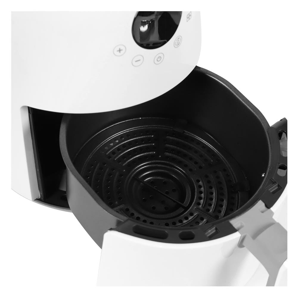หม้อทอด NIKITO EJF326WHT 2.50 ลิตร