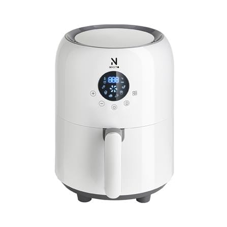 หม้อทอด NIKITO EJF326WHT 2.50 ลิตร_1