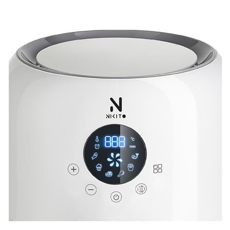 หม้อทอด NIKITO EJF326WHT 2.50 ลิตร_3