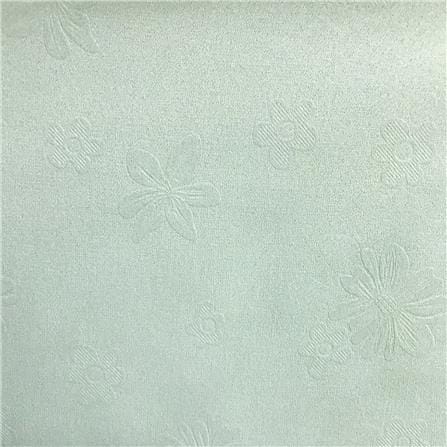 ผ้าม่าน EYELET HOME LIVING STYLE CARROLL UV 150X160 ซม. สีเขียว_2