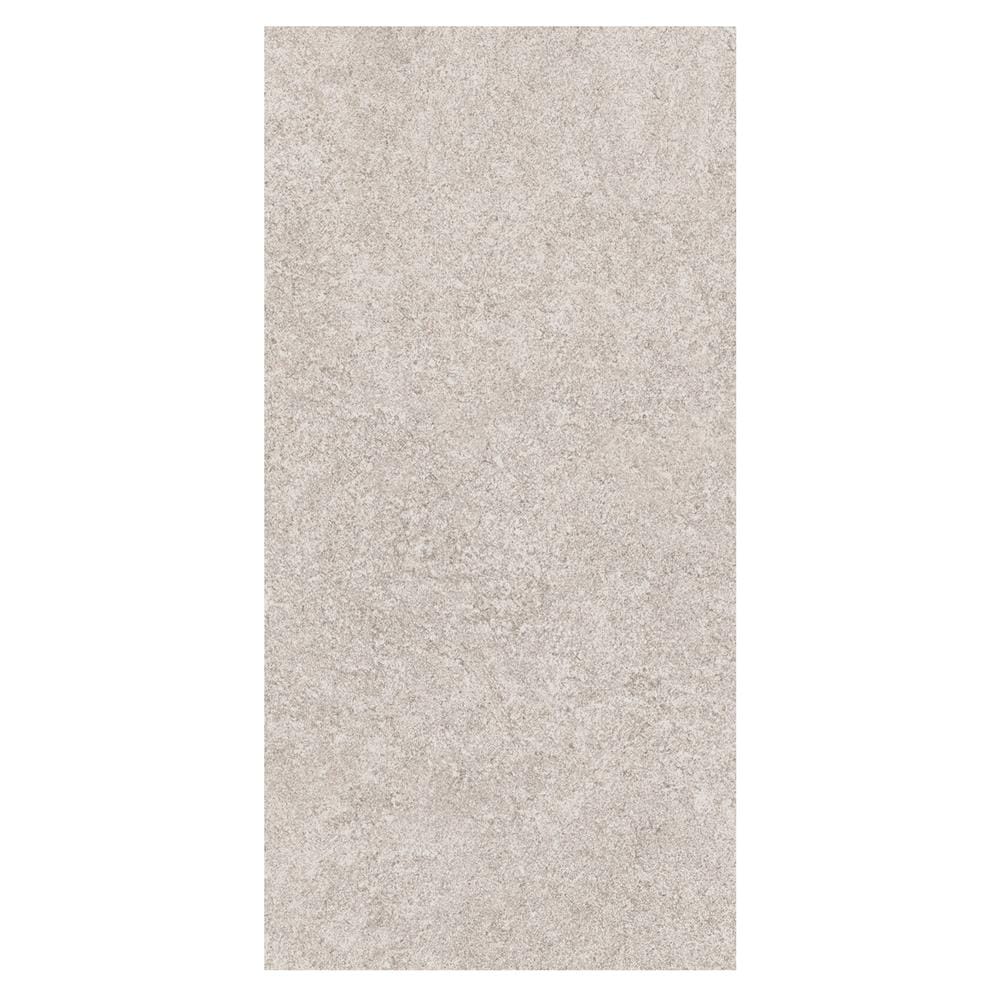 กระเบื้องพื้น 30x60 ซม. DURAGRES แมคเคนน่า เกรย์ 1.44 ตร.ม.
