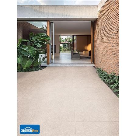 กระเบื้องพื้น 30x60 ซม. DURAGRES แมคเคนน่า เกรย์ 1.44 ตร.ม._4