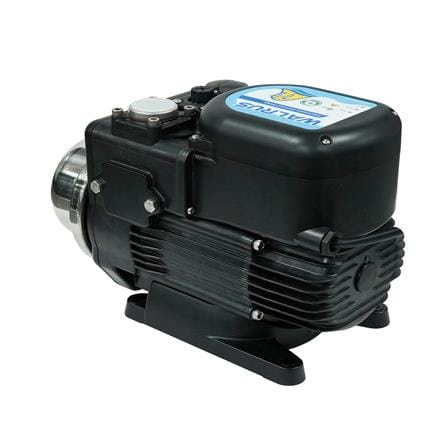 ปั๊มอัตโนมัติเงียบ WALRUS PUMP WQ200B 180 วัตต์_5
