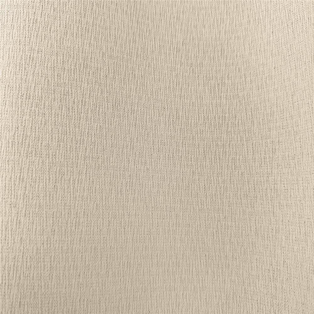 ผ้าม่าน EYELET HOME LIVING STYLE MOLLIE UV 150X160 ซม. สีครีม