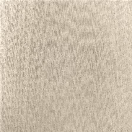 ผ้าม่าน EYELET HOME LIVING STYLE MOLLIE UV 150X160 ซม. สีครีม_1