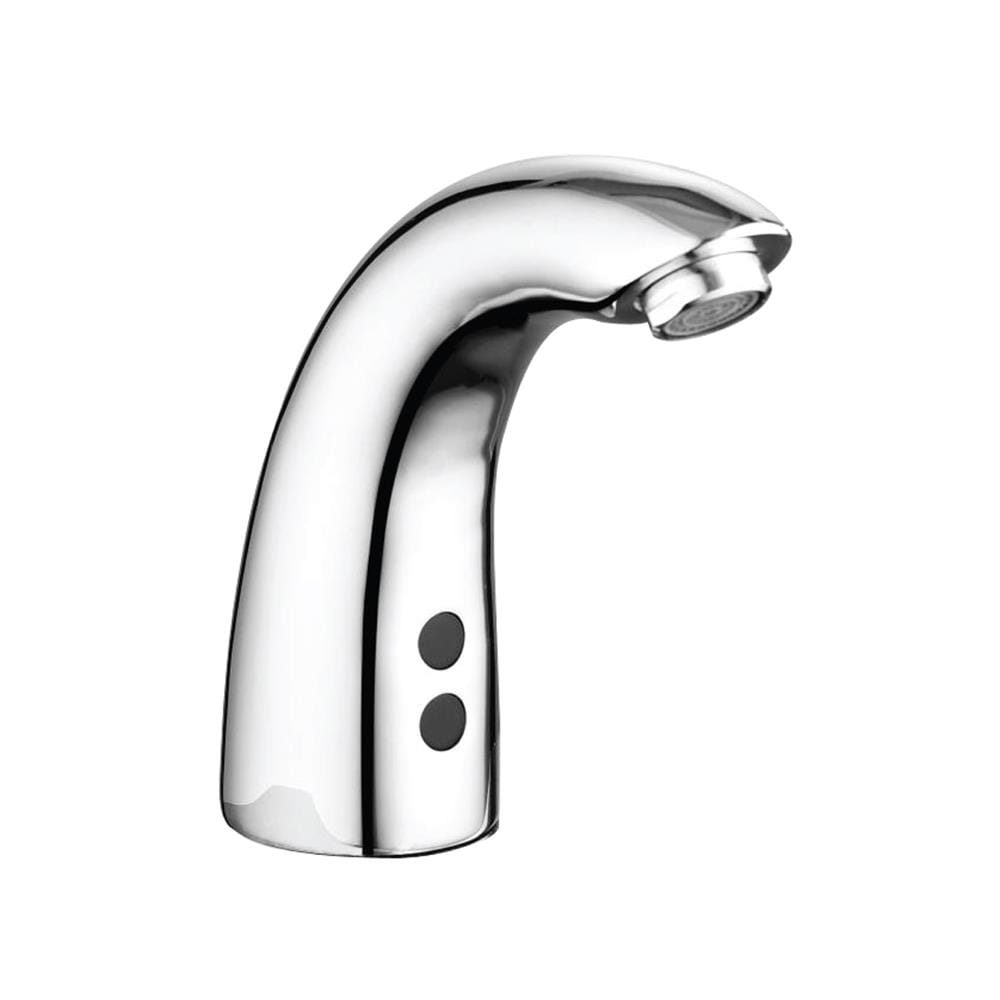 ก๊อกอ่างล้างหน้าอัตโนมัติ WSP FXA-112