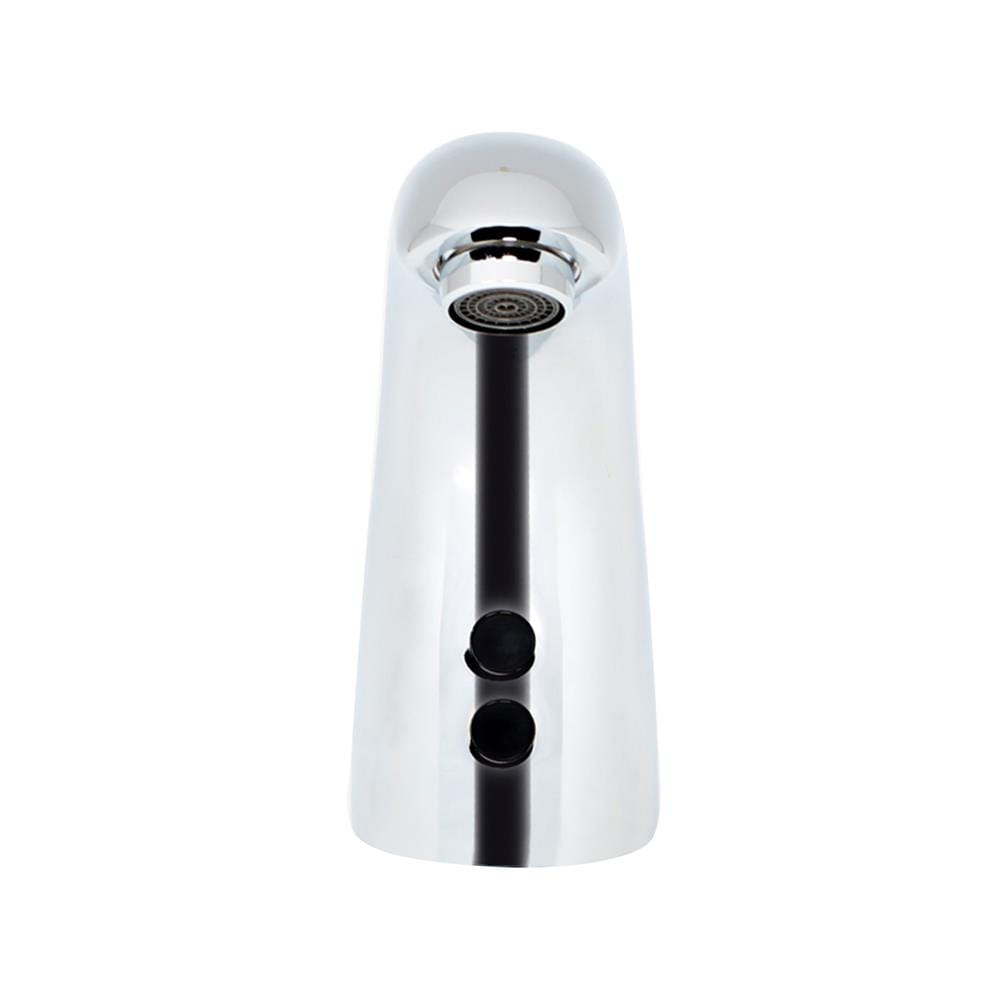 ก๊อกอ่างล้างหน้าอัตโนมัติ WSP FXA-112