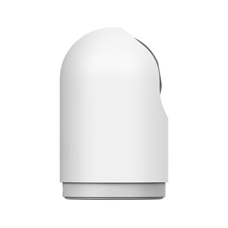 กล้องวงจรปิด XIAOMI C500 PRO 5 ล้านพิกเซล สีขาว_1