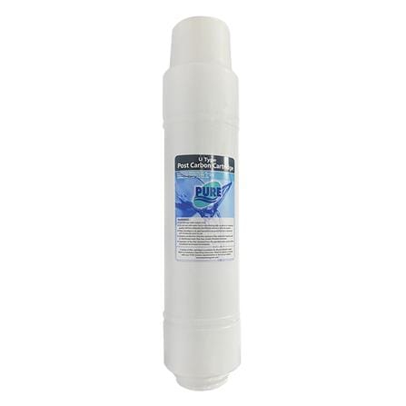 ไส้กรองน้ำ PURE POST CARBON 83816