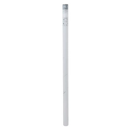 วอลล์สติกเกอร์ HOME LIVING STYLE MARBLE 0.90X3 ม. สีขาว_3