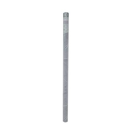 วอลล์สติกเกอร์ HOME LIVING STYLE MARBLE 0.90X3 ม. สีเทา_1