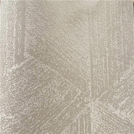 ผ้าม่าน EYELET HOME LIVING STYLE ALLIC UV 130X220 ซม. สีครีม_3