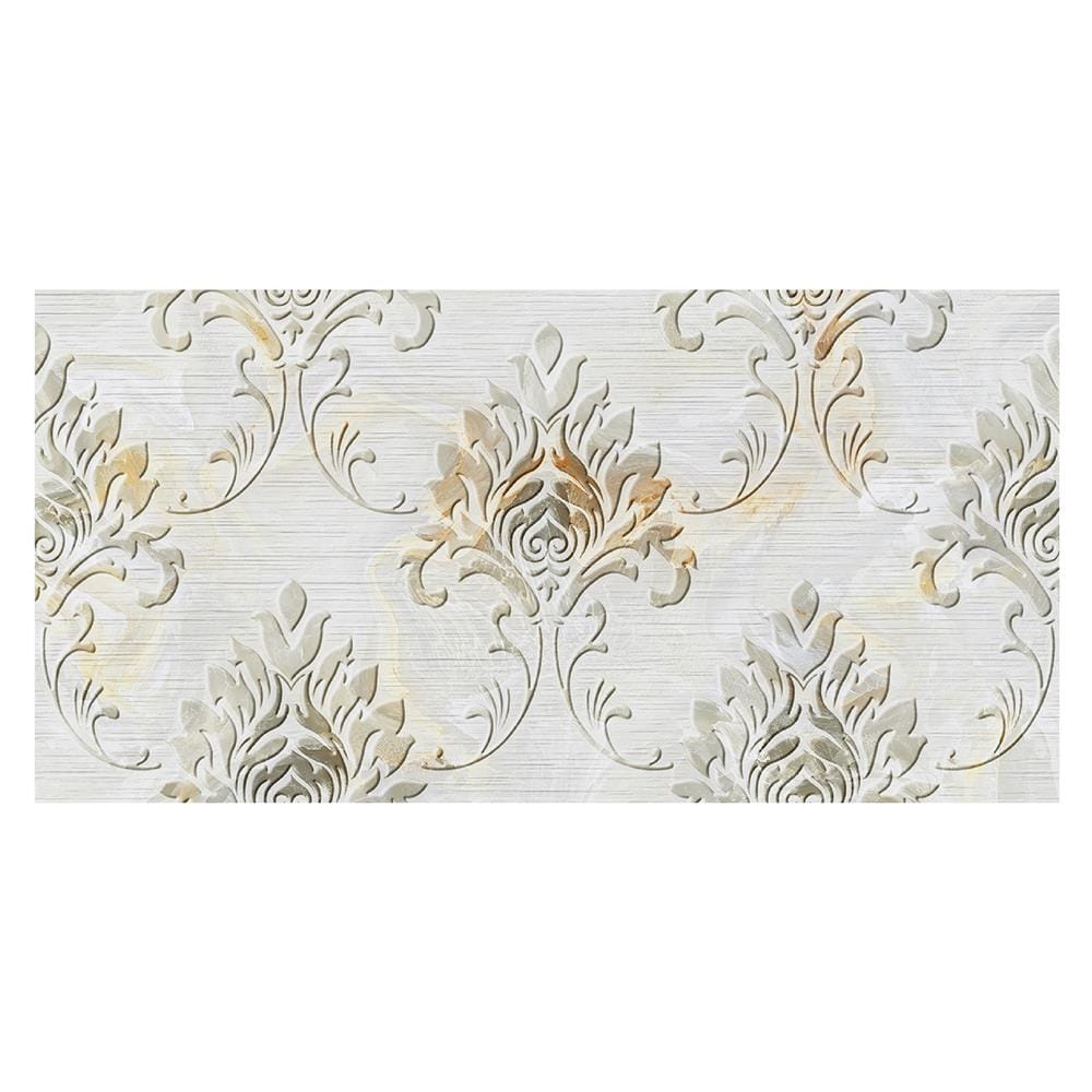 กระเบื้องผนัง 30x60 ซม. TARA โจชัว กลาง เบจ 0.9 ตร.ม.
