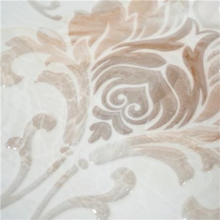 กระเบื้องผนัง 30x60 ซม. TARA โจชัว กลาง เบจ 0.9 ตร.ม._1