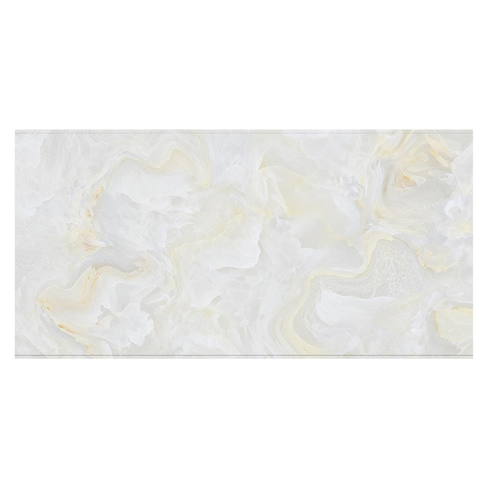กระเบื้องผนัง 30x60 ซม. TARA โจชัว เบจ 0.9 ตร.ม.