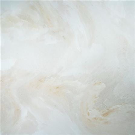 กระเบื้องผนัง 30x60 ซม. TARA โจชัว เบจ 0.9 ตร.ม._2
