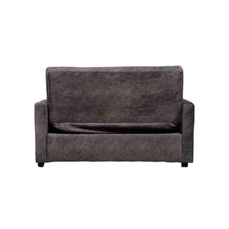 โซฟาเบด AS FURNITURE CHARMAINE CGYU40 สีเทาเข้ม_6