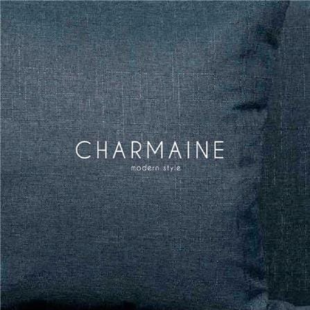 โซฟาเบด AS FURNITURE CHARMAINE CGYC43 สีเทาเข้ม_2