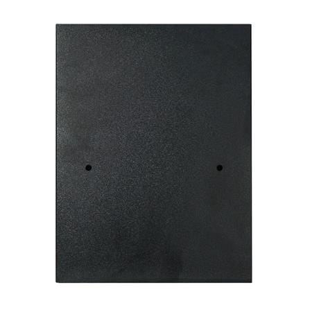 ตู้นิรภัย FINGERPRINT SURE ES-930 สีดำ_3