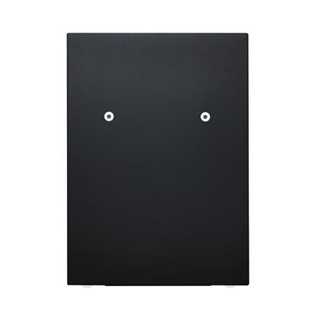 ตู้นิรภัย FINGERPRINT SURE ESJ-460 สีดำ_3