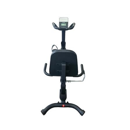 จักรยานออกกำลังกาย เอนปั่น V-TECH R-388_3